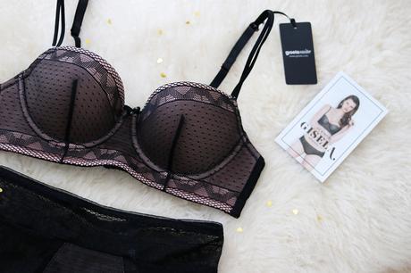 #MASAMOR CON GISELA #MASAMOR CON GISELA