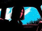 nombre Eileen Ottesa Moshfegh