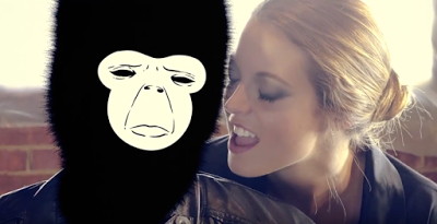 Arawato: Clímax de un combate sonoro