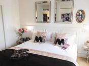 Suite boudoir maya hansen