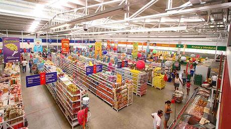 02-12-2013-Supermercado