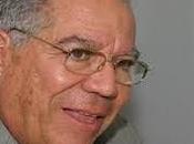 Yemen guerra silenciada