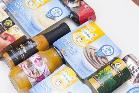 Empanadillas de lacón y grelos (sin lactosa)