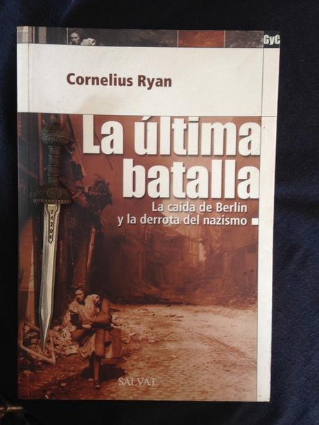  photo 01.LaUacuteltimaBatalla_zpswwvee3iw.jpg