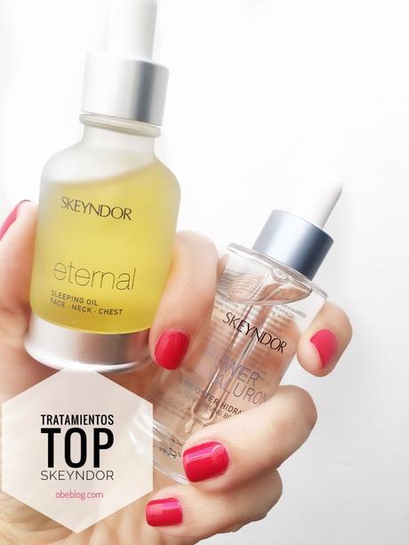 2 Tratamientos Faciales a tener en cuenta de SKEYNDOR 2_Tratamientos_Faciales_a_tener_en_cuenta_de_SKEYNDOR_ObeBlog_Cosmetik_Trip