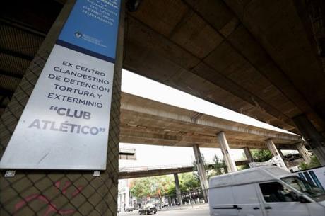 Las fotos de Josefina. Memoria EN_REDADA