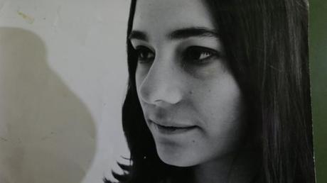 Las fotos de Josefina. Memoria EN_REDADA