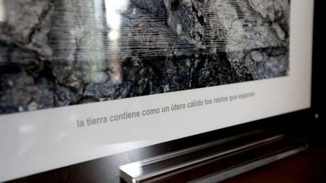 Las fotos de Josefina. Memoria EN_REDADA