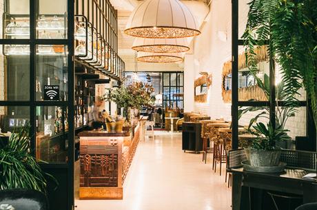 Wifi is Over. Sin wifi, sin móvil, sin alcohol.