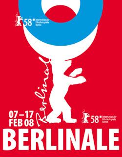 FESTIVAL DE CINE DE BERLÍN 2017 (Berlinale 2017)