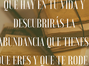 hacer para vida pase volando