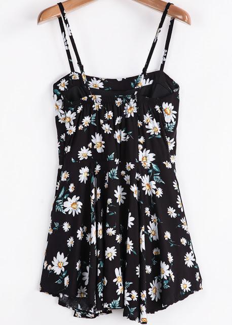 Vivir en la película Belleza Robada