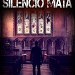 Luis Sánchez Martín: Bebop Café Lester Glavey: Cuando el silencio mata