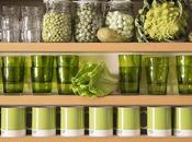 AirBnB Pantone London