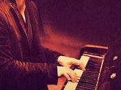 Gavin DeGraw, acústico mayo Barcelona Madrid