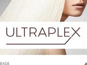 Regeneración capilar “Ultraplex” JOANNA