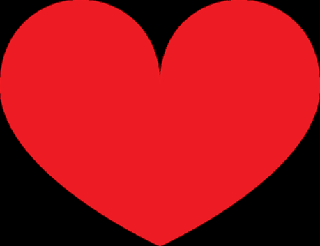 Restaurantes románticos en Barcelona para San Valentín