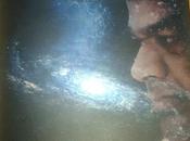 ENCARNACIÓN DIVINA PROGRAMA SOBRE LIBRO EKAM, WHADANIYAT SINGULARIDAD (2da. Última Parte)