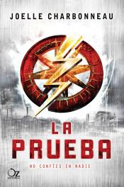 Mis nuevas adquisiciones | Enero 2017