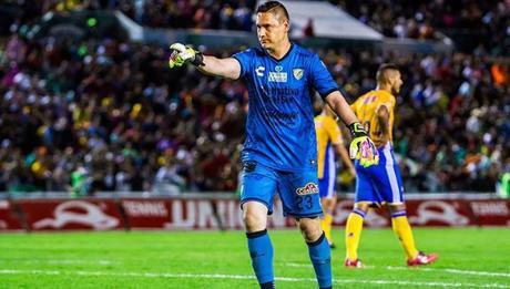 Moi Muñoz recordado por la afición americanista Moi Muñoz recordado por la afición americanista