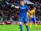 Muñoz recordado afición americanista