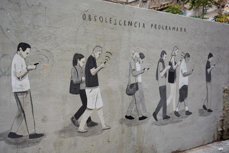 escif-streetart-noticia-totenart