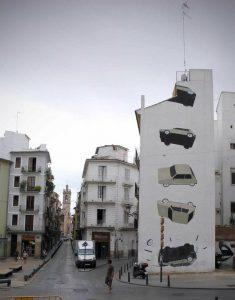 escif-streetart-noticias-totenart