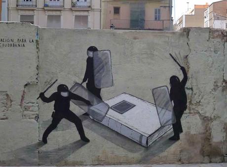 escif-streetart-EN-EL-IVAM-noticias-totenart