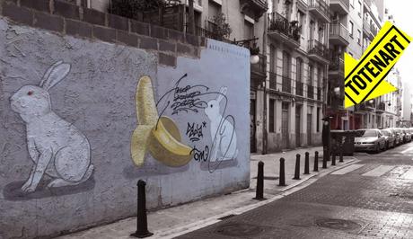 escif-streetart-IVAM-noticias-totenart