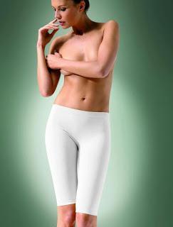 Double Action Controlbody Double Action Controlbody