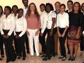 UNICDA realizó ciclo conferencias medioambientales “Eco UNICDA”