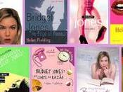 Bridget Jones: Sobreviviré (Bridget Jones