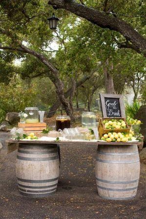 Boda en el patio 0fdf1e34d53610c22df87b79155f5f75