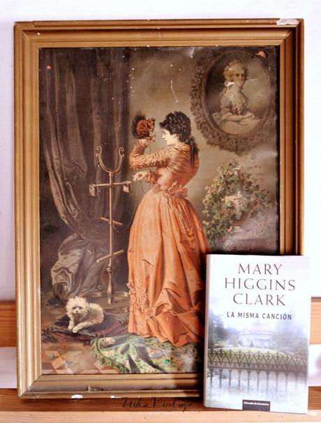 8 LIBROS QUÉ VOY A LEER: LECTURAS INTERESANTES 8 LIBROS QUÉ VOY A LEER: LECTURAS INTERESANTES