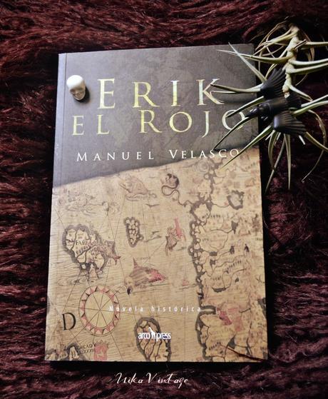 8 LIBROS QUÉ VOY A LEER: LECTURAS INTERESANTES 8 LIBROS QUÉ VOY A LEER: LECTURAS INTERESANTES