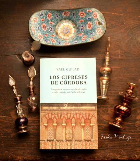 8 LIBROS QUÉ VOY A LEER: LECTURAS INTERESANTES 8 LIBROS QUÉ VOY A LEER: LECTURAS INTERESANTES