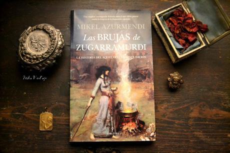 8 LIBROS QUÉ VOY A LEER: LECTURAS INTERESANTES 8 LIBROS QUÉ VOY A LEER: LECTURAS INTERESANTES