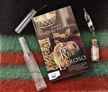 8 LIBROS QUÉ VOY A LEER: LECTURAS INTERESANTES 8 LIBROS QUÉ VOY A LEER: LECTURAS INTERESANTES