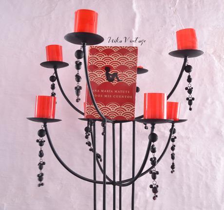 8 LIBROS QUÉ VOY A LEER: LECTURAS INTERESANTES 8 LIBROS QUÉ VOY A LEER: LECTURAS INTERESANTES