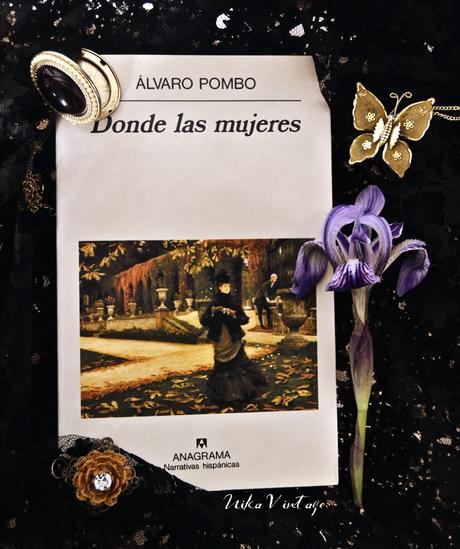 8 LIBROS QUÉ VOY A LEER: LECTURAS INTERESANTES 8 LIBROS QUÉ VOY A LEER: LECTURAS INTERESANTES