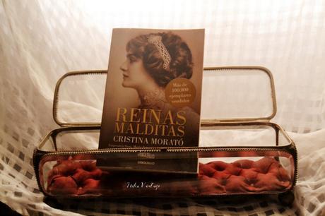 8 LIBROS QUÉ VOY A LEER: LECTURAS INTERESANTES 8 LIBROS QUÉ VOY A LEER: LECTURAS INTERESANTES