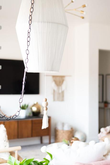 decoracion-salon-comedor-antes-y-despues-mezcla-de-estilos