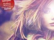 Reseña Literaria “Remember. amor inolvidable” Ashley Royer