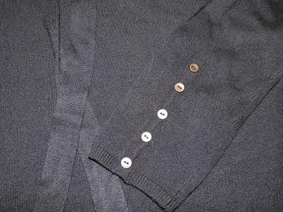 Haul compras de rebajas o como pulir una tarjeta regalo