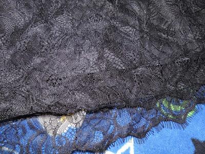 Haul compras de rebajas o como pulir una tarjeta regalo