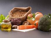 Tips para desintoxicar limpiar cuerpo después vacaciones