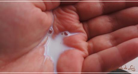 MARTIDERM, ampollas Proteoglicanos FPS
