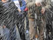 Quintanar Orden, pueblo inspiró película prostíbulo donde tocó Gordo