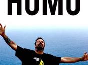 Jarabe Palo regresa single ‘Humo’