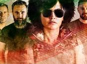 Cranberries vuelve Madrid Barcelona junio